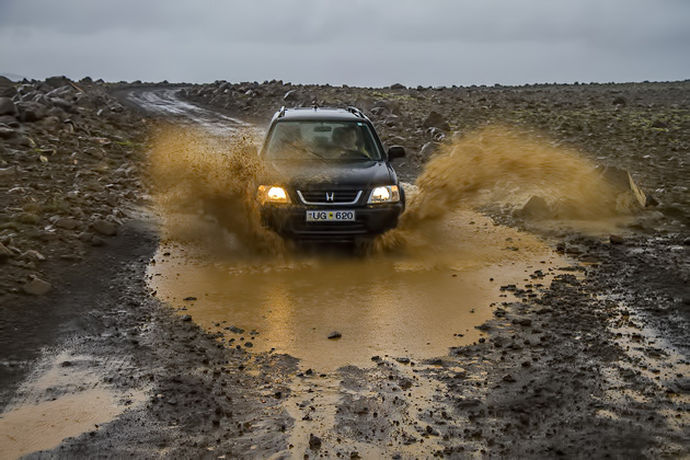 Iceland Car Rental Tripadvisor Iceland Car Rental Tripadvisor